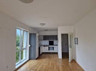 PERFKETE STARTWOHNUNG FÜR SINGLES ODER PAARE!, 870 €, Immobilien-Wohnungen in 4971 Aurolzmünster
