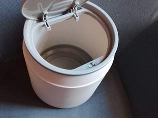 MIT ODER OHNE MIST !!