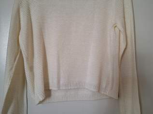 eleganter Pulli Gr. 40 eleganter Pulli Gr. 40