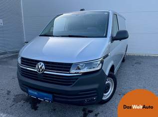 Transporter T6.1 Kastenwagen LR TDI, 50990 €, Auto & Fahrrad-Autos in 6971 Marktgemeinde Hard Transporter T6.1 Kastenwagen LR TDI, 50990 €, Auto & Fahrrad-Autos in 6971 Marktgemeinde Hard