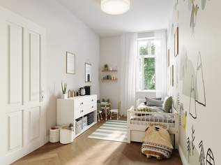 GRAND GARDEN | NATUR GENIESSEN. STADT ERLEBEN., 322700 €, Immobilien-Wohnungen in 1160 Ottakring GRAND GARDEN | NATUR GENIESSEN. STADT ERLEBEN., 322700 €, Immobilien-Wohnungen in 1160 Ottakring