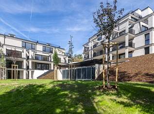 "WOLKE sieben" – Ein Zuhause, das jeden Tag ein Stück Glück schenkt am Schafberg, 459000 €, Immobilien-Wohnungen in 1170 Hernals "WOLKE sieben" – Ein Zuhause, das jeden Tag ein Stück Glück schenkt am Schafberg, 459000 €, Immobilien-Wohnungen in 1170 Hernals