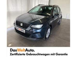 Arona Reference 1.0 TSI, 19850 €, Auto & Fahrrad-Autos in 4209 Engerwitzdorf