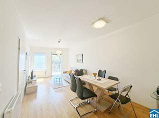 Möblierte 3-Zimmer Wohnung mit Balkon in Hackinger, 1195 €, Immobilien-Wohnungen in 1130 Hietzing Möblierte 3-Zimmer Wohnung mit Balkon in Hackinger, 1195 €, Immobilien-Wohnungen in 1130 Hietzing