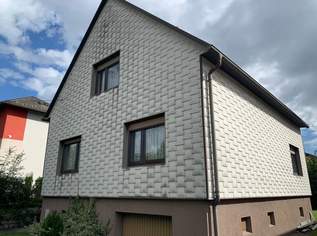 Neuer Preis ! Gepflegtes Einfamilienhaus in sehr begehrter, ruhiger Lage!!, 329000 €, Immobilien-Häuser in 3100 Stattersdorf
