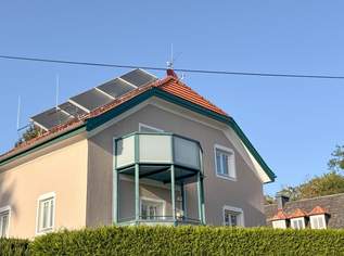 RIEDENBURG | Traumhafte 2,5 Zimmer Wohnung mit eigenen Garten, 1550 €, Immobilien-Wohnungen in 5020 Salzburg RIEDENBURG | Traumhafte 2,5 Zimmer Wohnung mit eigenen Garten, 1550 €, Immobilien-Wohnungen in 5020 Salzburg