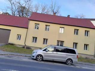 Ablöse-u. Provisionsfrei. ,Alt-Neu Rohbau Haus mit Wirtschaftsgebäude in Sonnige Burgenland €150.000 Ablöse-u. Provisionsfrei. ,Alt-Neu Rohbau Haus mit Wirtschaftsgebäude in Sonnige Burgenland €150.000