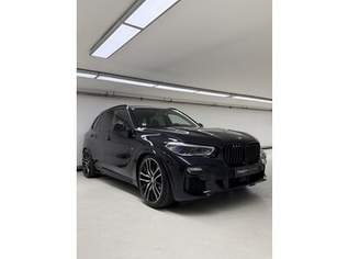 X5 xDrive30d M Sport, 44990 €, Auto & Fahrrad-Autos in 6020 Innsbruck X5 xDrive30d M Sport, 44990 €, Auto & Fahrrad-Autos in 6020 Innsbruck