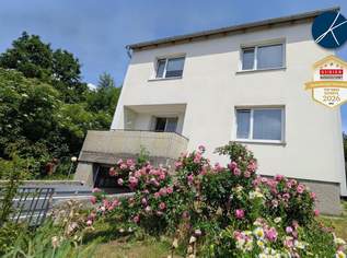 ideale Lage in Hollabrunn: 5 Zimmer, 111m², großer Garten, Balkon, Terrasse und Garage, 330000 €, Immobilien-Häuser in 2020 Hollabrunn ideale Lage in Hollabrunn: 5 Zimmer, 111m², großer Garten, Balkon, Terrasse und Garage, 330000 €, Immobilien-Häuser in 2020 Hollabrunn