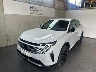 3008 Hybrid 136 Allure, 33990 €, Auto & Fahrrad-Autos in 4271 Sankt Oswald bei Freistadt 3008 Hybrid 136 Allure, 33990 €, Auto & Fahrrad-Autos in 4271 Sankt Oswald bei Freistadt