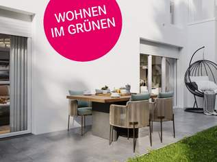 Nachhaltiges Wohnen mit Weitsicht: Modernes Wohnprojekt in idyllischer Lage, 311000 €, Immobilien-Wohnungen in 3500 Am Steindl