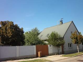 Großes Gewerbegrundstück mit Altbestand !, 1550000 €, Immobilien-Gewerbeobjekte in 2320 Schwechat