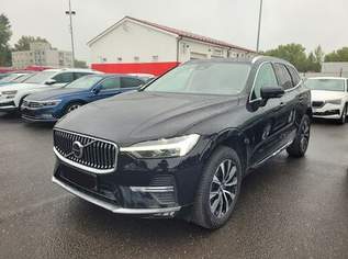 XC60 Plus Bright AWD, 32990 €, Auto & Fahrrad-Autos in 3442 Gemeinde Langenrohr XC60 Plus Bright AWD, 32990 €, Auto & Fahrrad-Autos in 3442 Gemeinde Langenrohr
