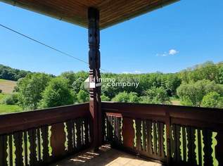 Großzügiger Bungalow in Neustift bei Güssing mit viel Grün drumherum, 249000 €, Immobilien-Häuser in 7545 Neustift bei Güssing Großzügiger Bungalow in Neustift bei Güssing mit viel Grün drumherum, 249000 €, Immobilien-Häuser in 7545 Neustift bei Güssing