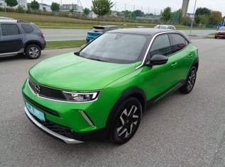 Mokka 1,2 Direct Injection Turbo Elegance, 15990 €, Auto & Fahrrad-Autos in 7540 Gemeinde Güssing Mokka 1,2 Direct Injection Turbo Elegance, 15990 €, Auto & Fahrrad-Autos in 7540 Gemeinde Güssing