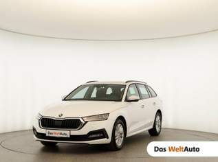 Octavia Ambition TSI e-TEC DSG, 25159 €, Auto & Fahrrad-Autos in 4694 Ohlsdorf Octavia Ambition TSI e-TEC DSG, 25159 €, Auto & Fahrrad-Autos in 4694 Ohlsdorf