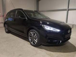 i30 Kombi GO! PLUS 1.0 T-GDI 100 PS 7DCT Navi..., 25918 €, Auto & Fahrrad-Autos in 6844 Gemeinde Altach