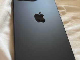 Iphone 15 pro max , 600 €, Marktplatz-Sportgeräte & Zubehör in 7062 Gemeinde St. Margarethen