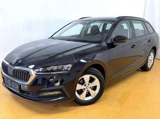 Octavia 2.0 TDI DPF Ambition Octavia 2.0 TDI DPF Ambition
