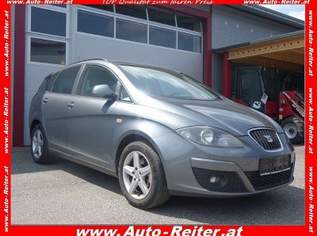Altea Chili 1,4 *KLIMA, ISOFIX*, 5990 €, Auto & Fahrrad-Autos in 8753 Fohnsdorf Altea Chili 1,4 *KLIMA, ISOFIX*, 5990 €, Auto & Fahrrad-Autos in 8753 Fohnsdorf