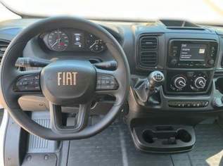 Ducato L2H2 MY25 MAXI 35 140PS/RFK/KLIMA/260°..., 33504 €, Auto & Fahrrad-Autos in 6844 Gemeinde Altach Ducato L2H2 MY25 MAXI 35 140PS/RFK/KLIMA/260°..., 33504 €, Auto & Fahrrad-Autos in 6844 Gemeinde Altach