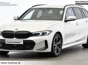 320i, 47892 €, Auto & Fahrrad-Autos in 1190 Döbling 320i, 47892 €, Auto & Fahrrad-Autos in 1190 Döbling