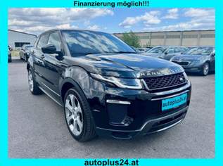 Range Rover Evoque 2.0 TD4 HSE Dynamic, 24990 €, Auto & Fahrrad-Autos in 2751 Gemeinde Matzendorf-Hölles Range Rover Evoque 2.0 TD4 HSE Dynamic, 24990 €, Auto & Fahrrad-Autos in 2751 Gemeinde Matzendorf-Hölles