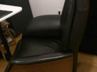 Elektr. Lounge Sessel, 720 €, Haus, Bau, Garten-Möbel & Sanitär in 8010 Graz Elektr. Lounge Sessel, 720 €, Haus, Bau, Garten-Möbel & Sanitär in 8010 Graz
