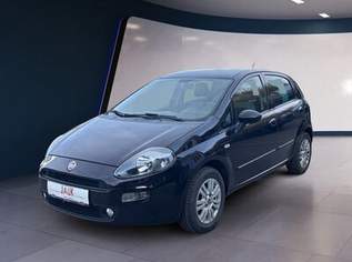 Punto Easy, 4890 €, Auto & Fahrrad-Autos in 8453 Sankt Johann im Saggautal