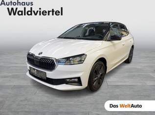 Fabia Selection TSI, 23250 €, Auto & Fahrrad-Autos in 3580 Gemeinde Horn Fabia Selection TSI, 23250 €, Auto & Fahrrad-Autos in 3580 Gemeinde Horn