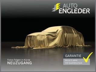 Astra 1,2 Turbo Ultimate Aut., 26900 €, Auto & Fahrrad-Autos in 4142 Hofkirchen im Mühlkreis Astra 1,2 Turbo Ultimate Aut., 26900 €, Auto & Fahrrad-Autos in 4142 Hofkirchen im Mühlkreis