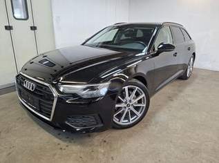 A6 40 TDI quattro S-Tronic, 34999 €, Auto & Fahrrad-Autos in 4775 Taufkirchen an der Pram A6 40 TDI quattro S-Tronic, 34999 €, Auto & Fahrrad-Autos in 4775 Taufkirchen an der Pram