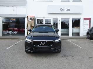 XC60 D4 Geartronic, 23990 €, Auto & Fahrrad-Autos in 4600 Wels
