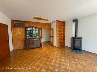FAMILIENHIT - 6 Zimmer Wohnung in bester Lage, 549000 €, Immobilien-Wohnungen in 1210 Floridsdorf