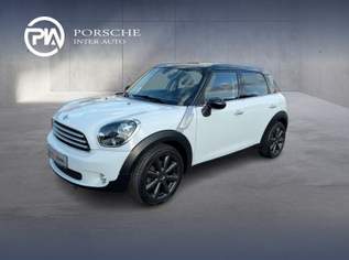 Countryman COOPER D, 10990 €, Auto & Fahrrad-Autos in 8605 Kapfenberg Countryman COOPER D, 10990 €, Auto & Fahrrad-Autos in 8605 Kapfenberg