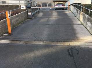 Parkplatz in 20. Bezirk zu Vermieten, 150 €, Immobilien-Kleinobjekte & WGs in 1200 Brigittenau