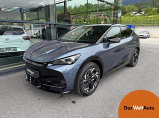 Tavascan Alpha 210kW/286PS, 45990 €, Auto & Fahrrad-Autos in 6460 Stadt Imst Tavascan Alpha 210kW/286PS, 45990 €, Auto & Fahrrad-Autos in 6460 Stadt Imst