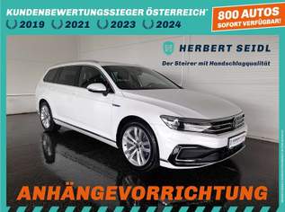 Passat GTE e-Hybrid DSG *LEDER / SKY / DCC / STANDHZG ..., 26880 €, Auto & Fahrrad-Autos in 8200 Gleisdorf Passat GTE e-Hybrid DSG *LEDER / SKY / DCC / STANDHZG ..., 26880 €, Auto & Fahrrad-Autos in 8200 Gleisdorf