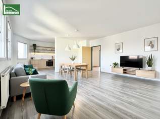 Top Genossenschaftswohnung im Zentrum von Graz, 839.44 €, Immobilien-Wohnungen in 8010 