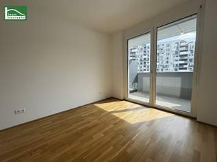 Kompakte 2-Zimmer-Wohnung mit gemütlicher Freifläche - Wohnen in attraktiver Lage!, 615 €, Immobilien-Wohnungen in 8053 Kompakte 2-Zimmer-Wohnung mit gemütlicher Freifläche - Wohnen in attraktiver Lage!, 615 €, Immobilien-Wohnungen in 8053