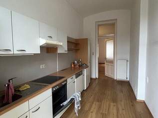 klassischer Altbau Nähe TU, 8010 Graz, 951.32 €, Immobilien-Wohnungen in 8010 
