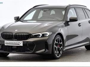 330d xDrive, 74980 €, Auto & Fahrrad-Autos in 8501 Lieboch 330d xDrive, 74980 €, Auto & Fahrrad-Autos in 8501 Lieboch