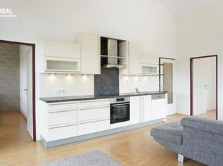 Charmante 3-Zi-Wohnung mit Balkon in Obertrum am See, 316000 €, Immobilien-Wohnungen in 5162 Obertrum am See Charmante 3-Zi-Wohnung mit Balkon in Obertrum am See, 316000 €, Immobilien-Wohnungen in 5162 Obertrum am See