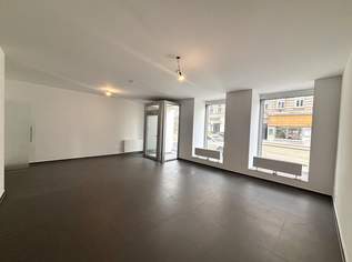 1090! Geschäftslokal mit strassenseitigen Schaufenstern auf der Nußdorfer Straße!, 2682.1 €, Immobilien-Gewerbeobjekte in 1090 Alsergrund 1090! Geschäftslokal mit strassenseitigen Schaufenstern auf der Nußdorfer Straße!, 2682.1 €, Immobilien-Gewerbeobjekte in 1090 Alsergrund