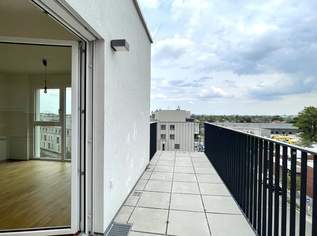 Moderne und helle 3-Zimmerwohnung - nahe S-Bahn Erzherzog-Karl-Straße, 1199 €, Immobilien-Wohnungen in 1220 Donaustadt