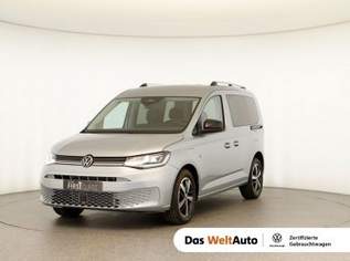 Caddy Life TDI 4MOTION, 49990 €, Auto & Fahrrad-Autos in 4694 Ohlsdorf Caddy Life TDI 4MOTION, 49990 €, Auto & Fahrrad-Autos in 4694 Ohlsdorf
