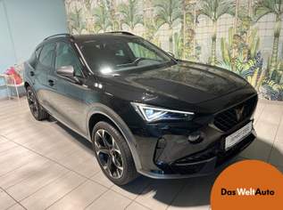 Formentor 2.0 TDI 150 PS, 46116 €, Auto & Fahrrad-Autos in 8352 Unterlamm Formentor 2.0 TDI 150 PS, 46116 €, Auto & Fahrrad-Autos in 8352 Unterlamm