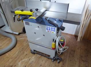 Hobelmaschine, 1000 €, Haus, Bau, Garten-Hausbau & Werkzeug in 9500 Villach Hobelmaschine, 1000 €, Haus, Bau, Garten-Hausbau & Werkzeug in 9500 Villach