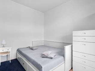 ''3-Zimmer-Altbau.Loggia.Kagranerplatz.Fertig verliebt'', 330000 €, Immobilien-Wohnungen in 1220 Donaustadt