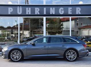 A6 55 3.0 TFSI quattro *S-Line Sportpaket*, 31900 €, Auto & Fahrrad-Autos in 4722 Peuerbach A6 55 3.0 TFSI quattro *S-Line Sportpaket*, 31900 €, Auto & Fahrrad-Autos in 4722 Peuerbach